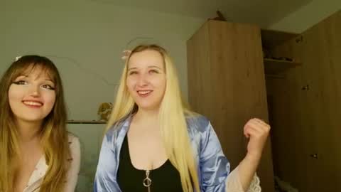 Amanda online show from 06/17/26, 05:32