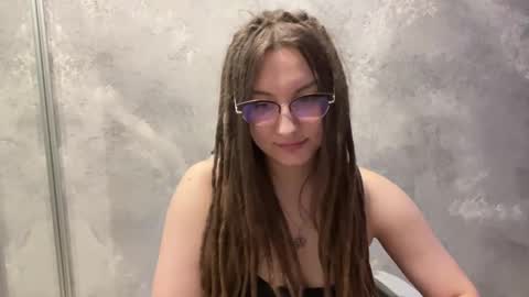 Amanda online show from 01/31/26, 07:11