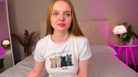 Amanda online show from 11/09/25, 03:05