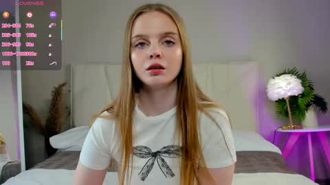 Amanda online show from 12/02/25, 03:01