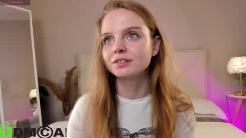 Amanda online show from 12/16/25, 12:26