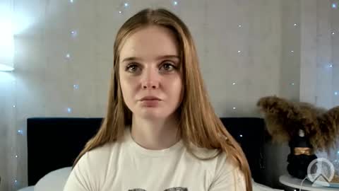 Amanda online show from 01/19/26, 03:10