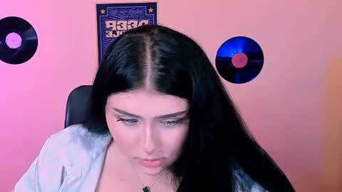 amanda_striking online show from 07/03/26, 11:05