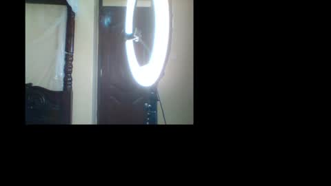 Amanda tint online show from 12/03/24, 09:44