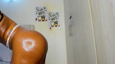 Amanda tint online show from 02/25/26, 06:34