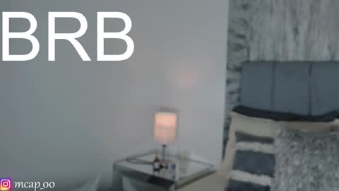 Amanda online show from 03/02/25, 12:20