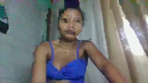 amandaaa25 online show from 09/11/25, 11:10