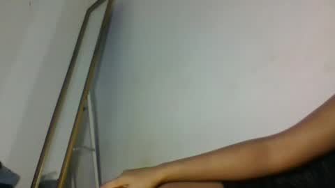 amandaaa25 online show from 09/20/25, 06:53