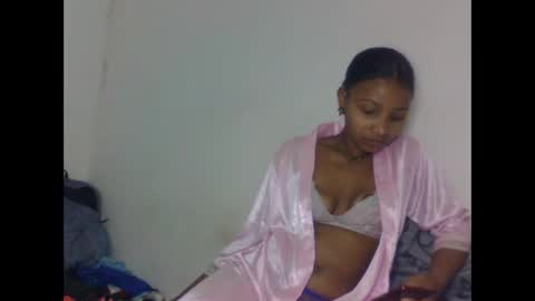 amandaaa25 online show from 09/24/25, 09:45