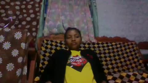 amandaaa25 online show from 10/02/25, 01:56