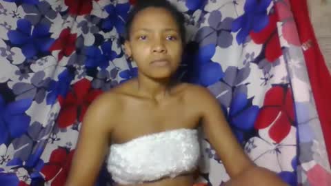 amandaaa25 online show from 10/03/25, 01:24