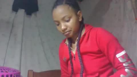 amandaaa25 online show from 10/07/25, 02:09