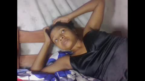 amandaaa25 online show from 10/09/25, 04:38