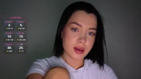 Amanda Rose online show from 03/24/26, 06:57