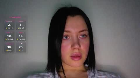 Amanda Rose online show from 03/29/26, 06:19