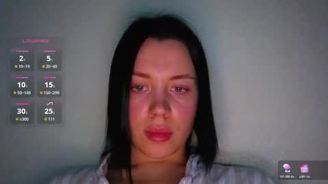 Amanda Rose online show from 03/31/26, 06:08