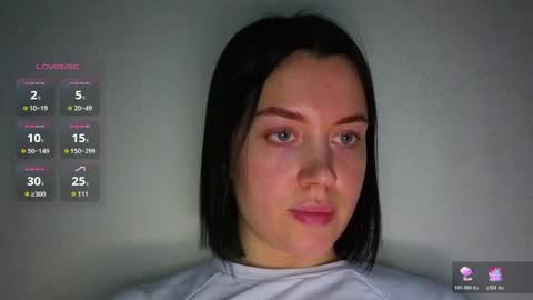 Amanda Rose online show from 04/05/26, 05:21