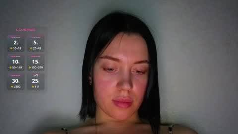 Amanda Rose online show from 04/06/26, 07:59