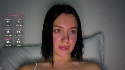 Amanda Rose online show from 04/11/26, 06:56