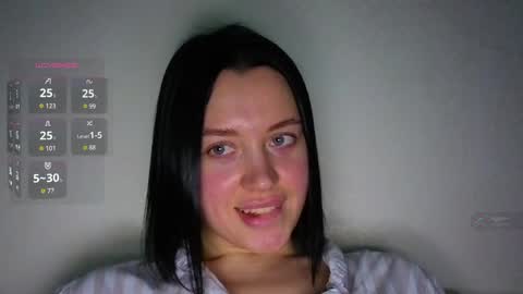 Amanda Rose online show from 04/13/26, 07:52