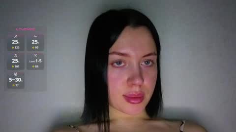 Amanda Rose online show from 04/20/26, 06:53