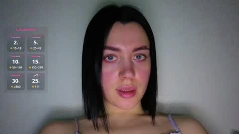 Amanda Rose online show from 04/26/26, 05:54