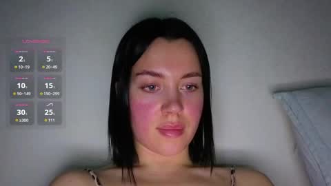 Snapshot of amandaarose chatting on 05/03/26, 06:36 Amanda Rose online show from 05/03/26, 06:36
