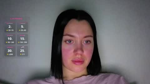 Snapshot of amandaarose chatting on 05/06/26, 06:35 Amanda Rose online show from 05/06/26, 06:35