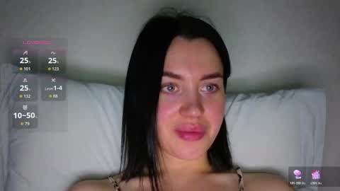 Snapshot of amandaarose chatting on 05/25/26, 06:14 Amanda Rose online show from 05/25/26, 06:14