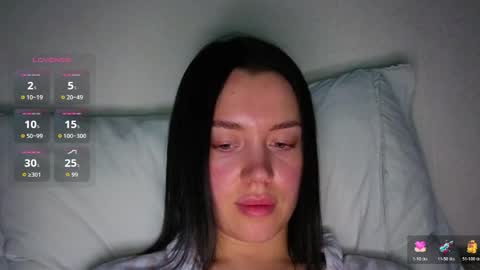 Snapshot of amandaarose chatting on 05/28/26, 07:55 Amanda Rose online show from 05/28/26, 07:55
