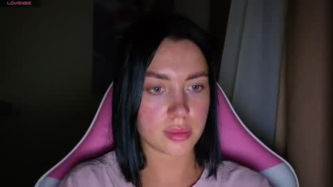 Snapshot of amandaarose chatting on 06/21/26, 07:27 Amanda Rose online show from 06/21/26, 07:27