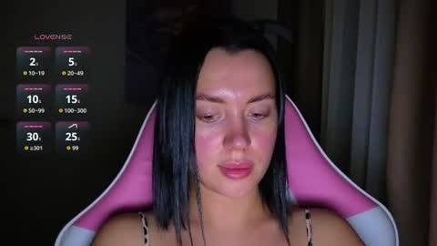 Snapshot of amandaarose chatting on 06/24/26, 07:02 Amanda Rose online show from 06/24/26, 07:02