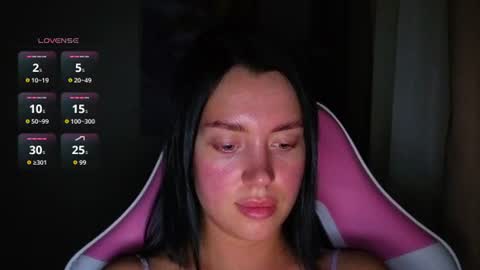 Snapshot of amandaarose chatting on 06/26/26, 06:23 Amanda Rose online show from 06/26/26, 06:23