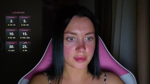 Snapshot of amandaarose chatting on 06/28/26, 06:47 Amanda Rose online show from 06/28/26, 06:47