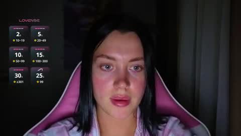 Snapshot of amandaarose chatting on 06/30/26, 06:42 Amanda Rose online show from 06/30/26, 06:42