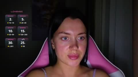 Snapshot of amandaarose chatting on 07/01/26, 06:07 Amanda Rose online show from 07/01/26, 06:07