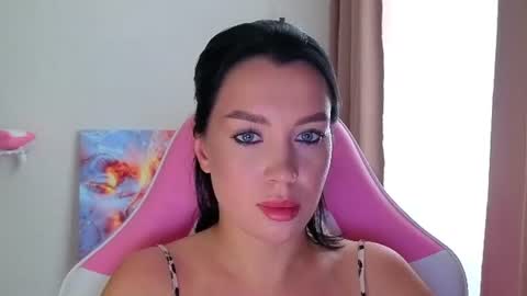 Snapshot of amandaarose chatting on 07/05/26, 01:51 Amanda Rose online show from 07/05/26, 01:51