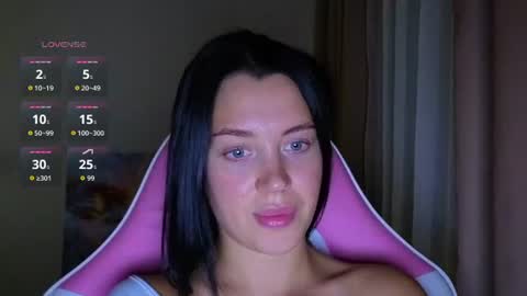 Snapshot of amandaarose chatting on 07/29/26, 06:06 Amanda Rose online show from 07/29/26, 06:06