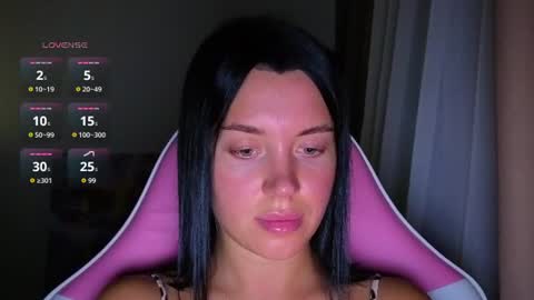 Snapshot of amandaarose chatting on 08/04/26, 06:32 Amanda Rose online show from 08/04/26, 06:32
