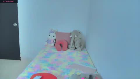 Amanda online show from 01/24/25, 01:13