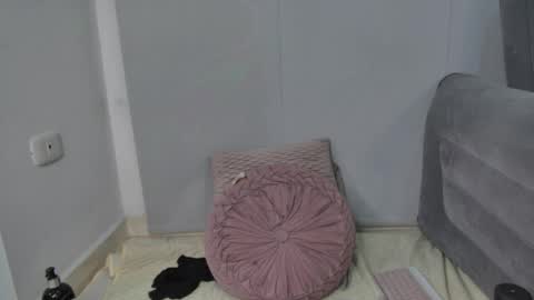 Amanda online show from 04/09/26, 06:19