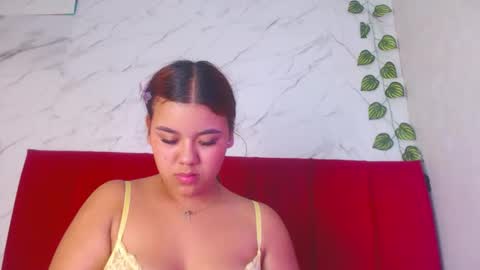 amandacanelacm101 online show from 11/29/25, 10:40