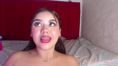 amandacanelacm101 online show from 02/26/26, 04:44