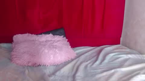 amandacanelacm101 online show from 03/19/26, 12:36