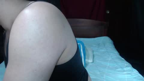 Amanda cerat online show from 01/11/25, 09:26