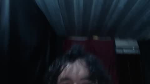 Amanda cerat online show from 02/09/25, 01:25