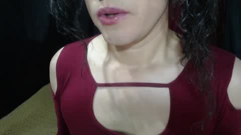 Amanda cerat online show from 04/09/26, 06:19