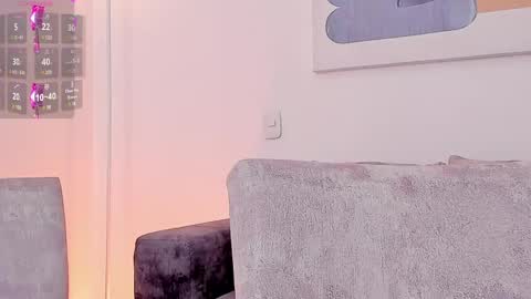 Amanda  online show from 02/24/25, 06:47