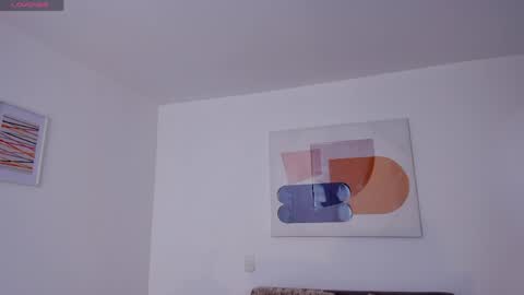 Amanda  online show from 04/18/26, 03:38