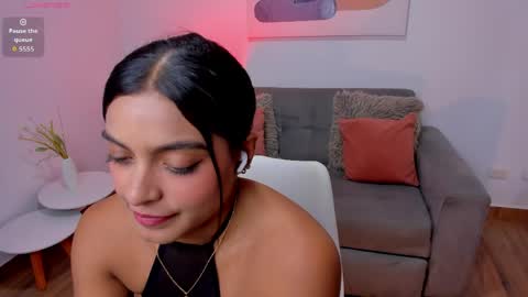 Snapshot of amandaconnerx chatting on 05/05/26, 02:08 Amanda online show from 05/05/26, 02:08